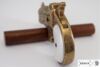 Denix, Replika Derringer Pistol, Kaliber 41, USA 1866