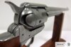Denix, Replika Colt Peacemaker 45. Ekstra Lang