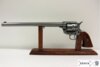 Denix, Replika Colt Peacemaker 45. Ekstra Lang