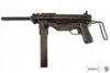 Denix, Replika M3 Maskinpistol, Grease Gun, 45. USA 1942