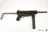 Denix, Replika M3 Maskinpistol, Grease Gun, 45. USA 1942