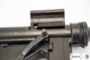 Denix, Replika M3 Maskinpistol, Grease Gun, 45. USA 1942