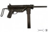 Denix, Replika M3 Maskinpistol, Grease Gun, 45. USA 1942