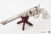 Denix, Replika American Civil War Navy revolver, USA 1851