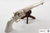 Denix, Replika American Civil War Navy revolver, USA 1851