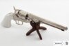 Denix, Replika American Civil War Navy revolver, USA 1851