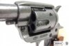 Denix, Replika Colt Peacemaker Revolver, 45. Ivory Grey