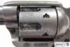 Denix, Replika Colt Peacemaker Revolver, 45. Ivory Grey