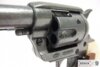 Denix, Replika Colt Peacemaker Revolver, 45. Ivory Grey