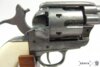 Denix, Replika Colt Peacemaker Revolver, 45. Ivory Grey