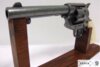 Denix, Replika Colt Peacemaker Revolver, 45. Ivory Grey