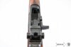 Denix, Replika M1 Garand Riffel, Kaliber 30, 1932