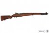 Denix, Replika M1 Garand Riffel, Kaliber 30, 1932