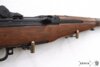 Denix, Replika M1 Garand Riffel, Kaliber 30, 1932