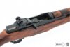 Denix, Replika M1 Garand Riffel, Kaliber 30, 1932