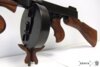 Denix, Replika Thompson M1 Mafia-MG, Tromle Magasin