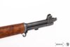 Denix, Replika M1 Garand Riffel, USA 1932