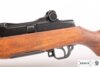 Denix, Replika M1 Garand Riffel, USA 1932