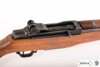 Denix, Replika M1 Garand Riffel, USA 1932
