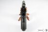 Denix, Replika Colt M191A1 Pistol, Demonterbar