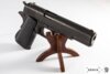 Denix, Replika Colt M191A1 Pistol, Demonterbar