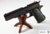 Denix, Replika Colt M191A1 Pistol, Demonterbar