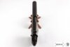 Denix, Replika Colt M191A1 Pistol, Demonterbar
