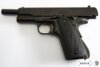 Denix, Replika Colt M191A1 Pistol, Demonterbar