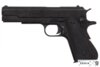 Denix, Replika Colt M191A1 Pistol, Demonterbar