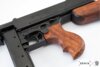 Denix, Replika Thompson M1A1, Mafia MG Maskinpistol