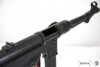 Denix, Replika German MP 40, Schmeisser, 9 mm