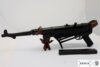 Denix, Replika German MP 40, Schmeisser, 9 mm