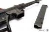 Denix, Replika German MP 40, Schmeisser, 9 mm