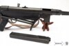 Denix, Replika German MP 40, Schmeisser, 9 mm