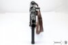 Denix, Replika German MP 40, Schmeisser, 9 mm