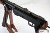 Denix, Replika German MP 40, Schmeisser, 9 mm