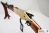 Denix, Replika Winchester Riffel, Mod. 66, USA 1866, Messing