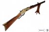 Denix, Replika Winchester Riffel, Mod. 66, USA 1866, Messing