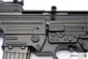 Denix, Replika MP44 'Schmeisser Maskinpistol, Uden Bælte, 9mm, STG