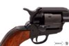 Denix, Replika Colt Peacemaker, 5½'' USA 1873