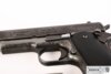 Denix, Replika M1911A1 Pistol, USA 1911