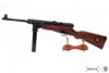 Denix, Replika MP41 Maskinpistol, Tyskland 1940