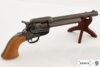 Denix, Replika Colt Peacemaker, 45. 7½'' USA 1873