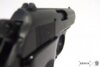 Denix, Replika PPK Pistol