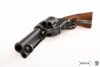 Denix, Replika Colt Peacemaker Revolver, 4,75'' USA 1973