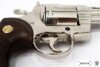 Denix, Replika Rick's Python 357 Magnum Revolver