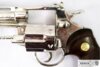 Denix, Replika Rick's Python 357 Magnum Revolver