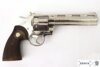Denix, Replika Rick's Python 357 Magnum Revolver