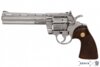 Denix, Replika Rick's Python 357 Magnum Revolver
