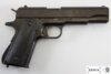 Denix, Replika Government M1911A1 Pistol, USA 1911